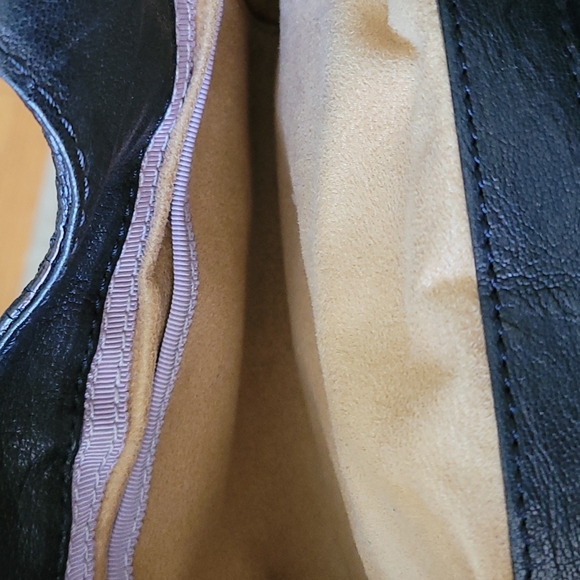 Jimmy Choo bag - Picture 5 of 10